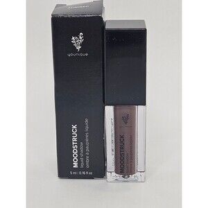 Younique Moodstruck Liquid Shadow Admired New in Box